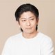 Hiro ICHIMURA