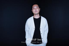 事業経営のすべて、知りたくない人は応募しないでください。