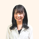 辻 留璃花