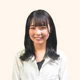 辻 留璃花