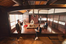将来のマネージャー候補｜ぬるま湯を浴びるのが大っ嫌いな人、一緒に働かんと？