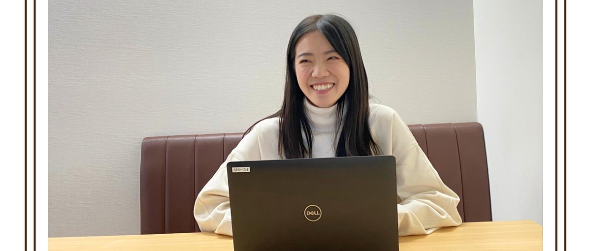 キャリアコンサルタント｜接客経験を活かして誰かの人生を幸せにしませんか？