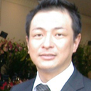 Tomiyuki Naganawa