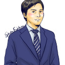 藤平 正太