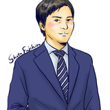 藤平 正太