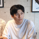 Shigeaki Okazaki