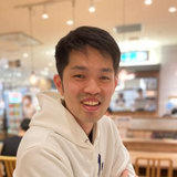 daisuke asaki