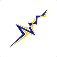 About 株式会社電撃