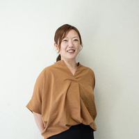 井本 奈緒美さんのプロフィール