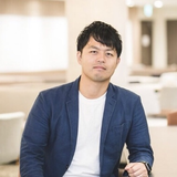 Shohei Ando