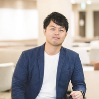 安藤 庄平さんのプロフィール