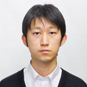 木村 希樹
