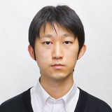 木村 希樹