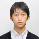 木村 希樹