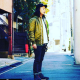 Ikkei Eguchi