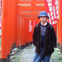 鳥居 和真さんのプロフィール