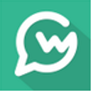 space-external-link-icon