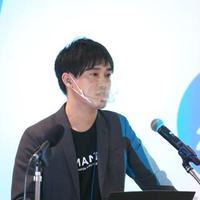 関野 遼平さんのプロフィール