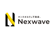 NexwaveにはNexus wave(つながりの波を起こす)という意味があり、サービスを通じて人と人のつながりの波を起こし信頼が集まり続ける会社を目指しています。「ホンネまるだし不動産。」とは本音と本値のふたつの意味があり、駆け引きなしで嘘偽りのない取引をします。