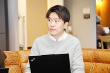 秘書 ⎹ 急成長企業の社長を支える役割になりませんか？