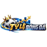 Bóng Đá Tỷ Lệ