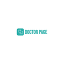 DoctorPage