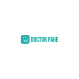 DoctorPage