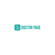 DoctorPage