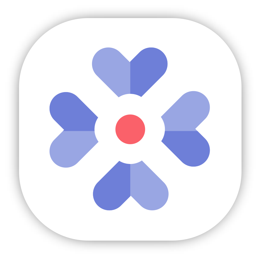 デイジー株式会社