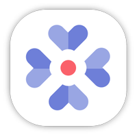 デイジー株式会社の会社情報