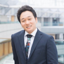 中村 洸太