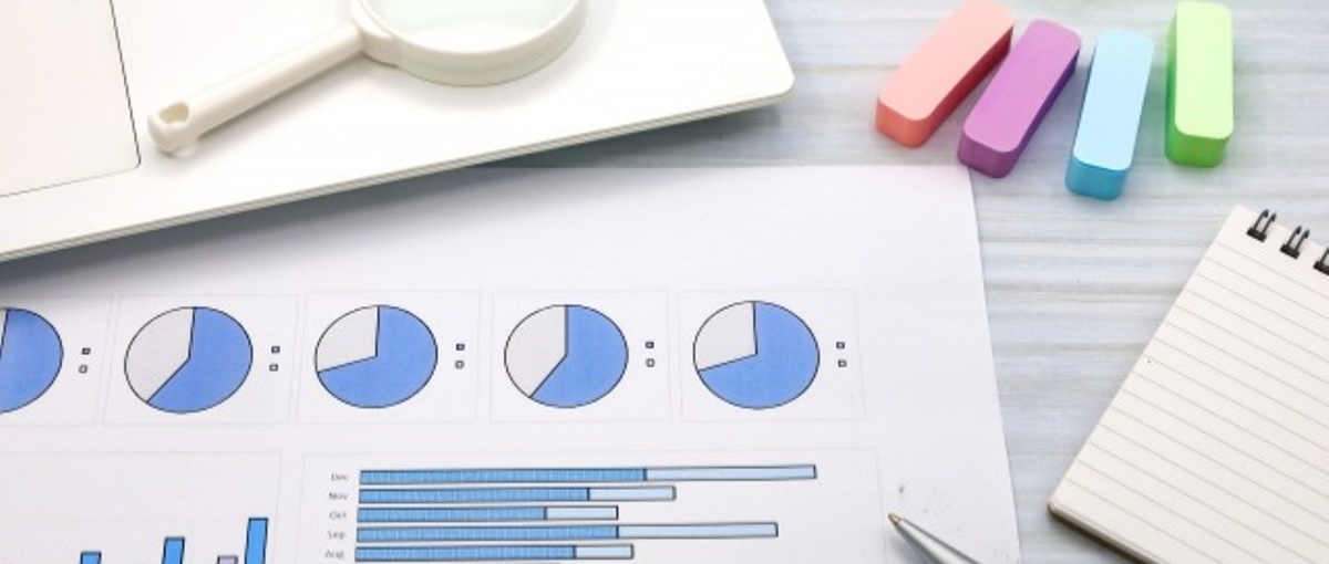 　数字に強い、考えるのが好きなあなたへ。経営戦略室募集