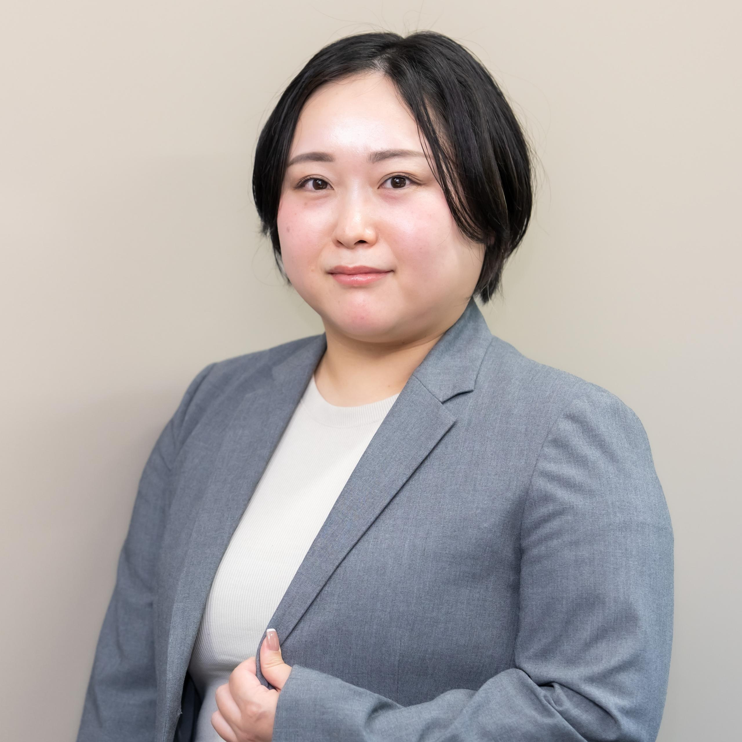 佐々木 みなみ