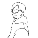 幾弥 秦野
