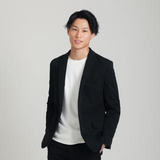 Takatoshi Hayashi