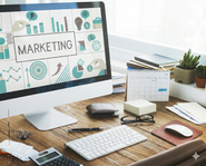 検索広告やアフィリエイト、SNSなどの費用対効果を重視したWeb広告から、動画広告やマス広告を活用したブランドイメージの確立まで、目的に応じた広告施策を総合的に支援します。