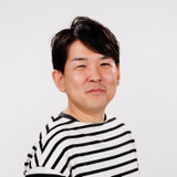 Hideki Motosue