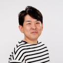 Hideki Motosue