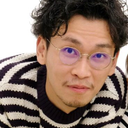 Kazuhiro Murata