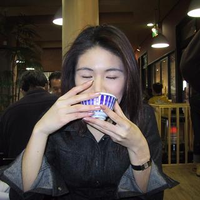 北原 晴代さんのプロフィール