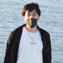西野 聡