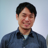 Masashi Kondo