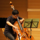 Kei Ito
