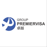 Premiervisa Group
