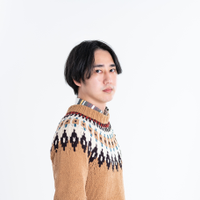 関口 愛登さんのプロフィール