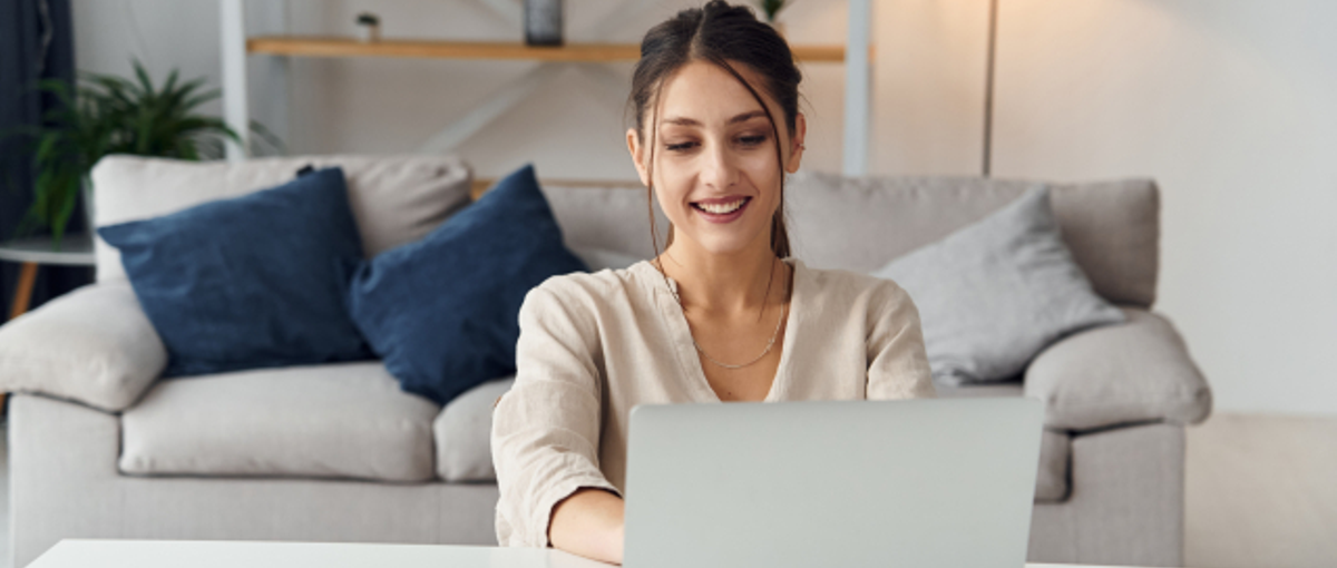 理想の生活があなたを待っています！！！早めに行動し手に職をつけましょう！