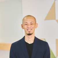 YU ARAKAWA