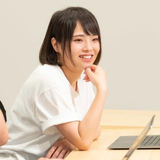 入倉 里咲
