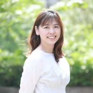 岡本 さやかのプロフィール - Wantedly