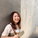 松田 あづさ